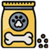 Pedigree