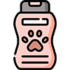 Gopher