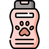 Gopher