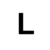 Large