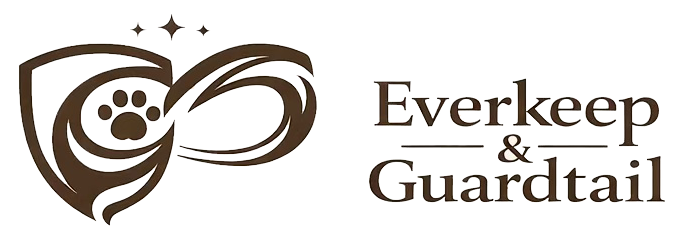 Everykeep@Guardtail